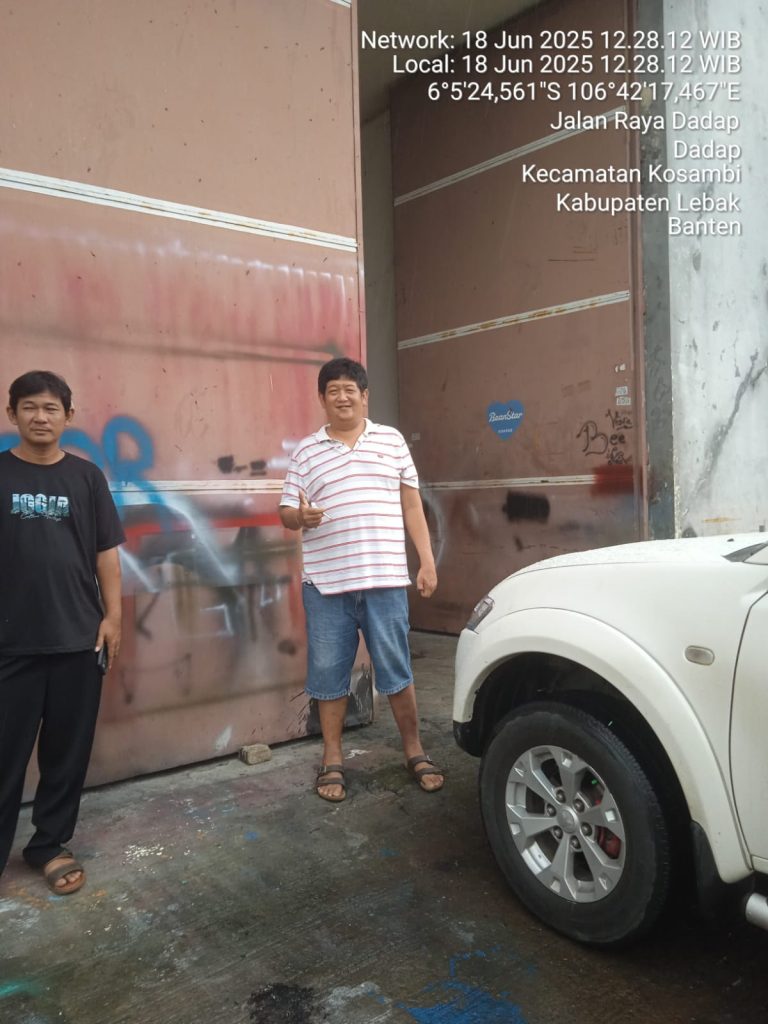 IMG-20250618-WA0129