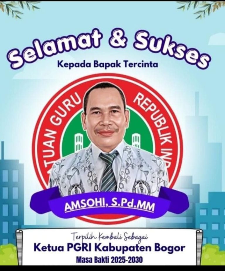 IMG-20250619-WA0024