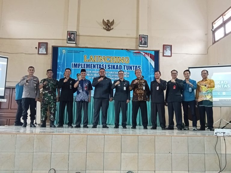 IMG-20250619-WA0077