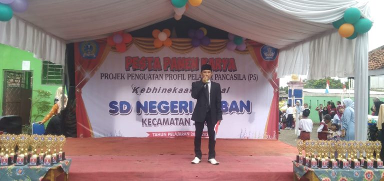 IMG-20250619-WA0127