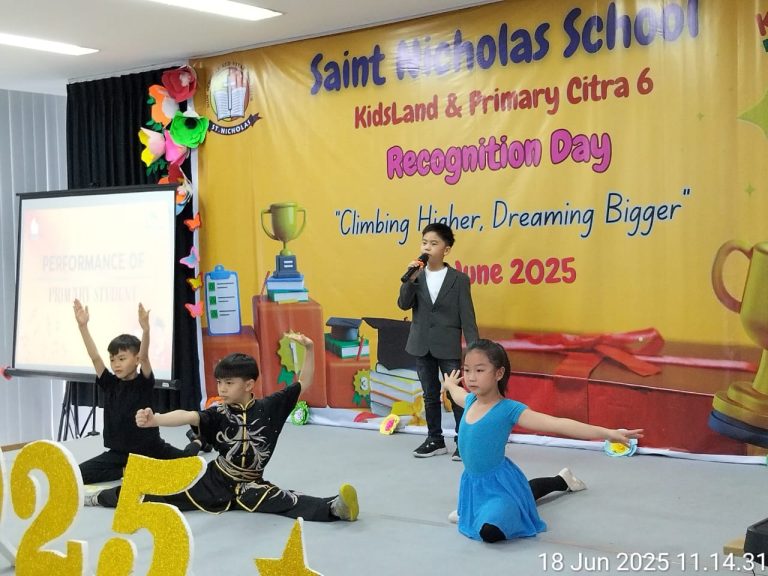 IMG-20250620-WA0029
