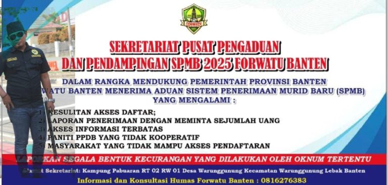 IMG-20250620-WA0095