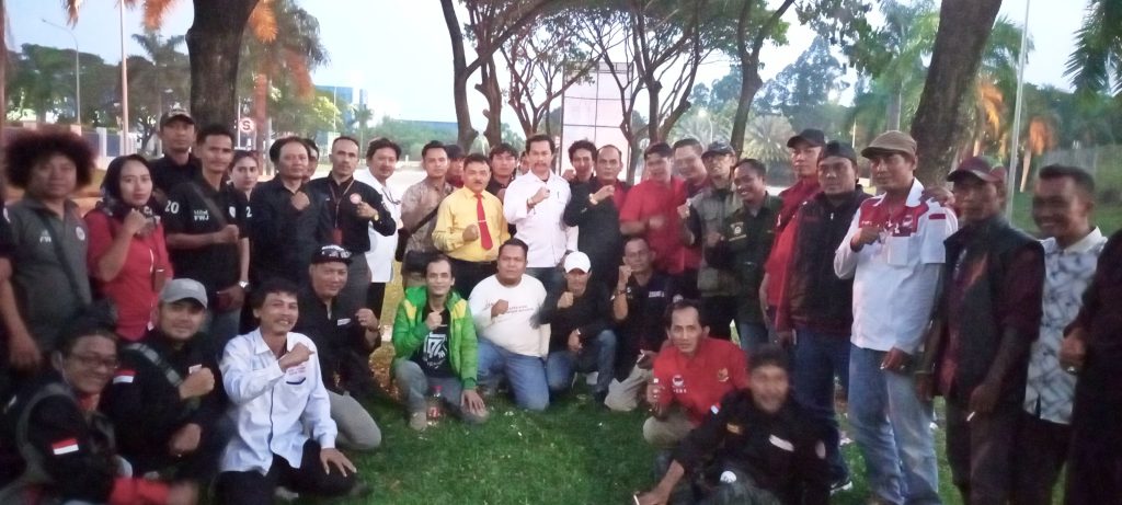 IMG-20250621-WA0036