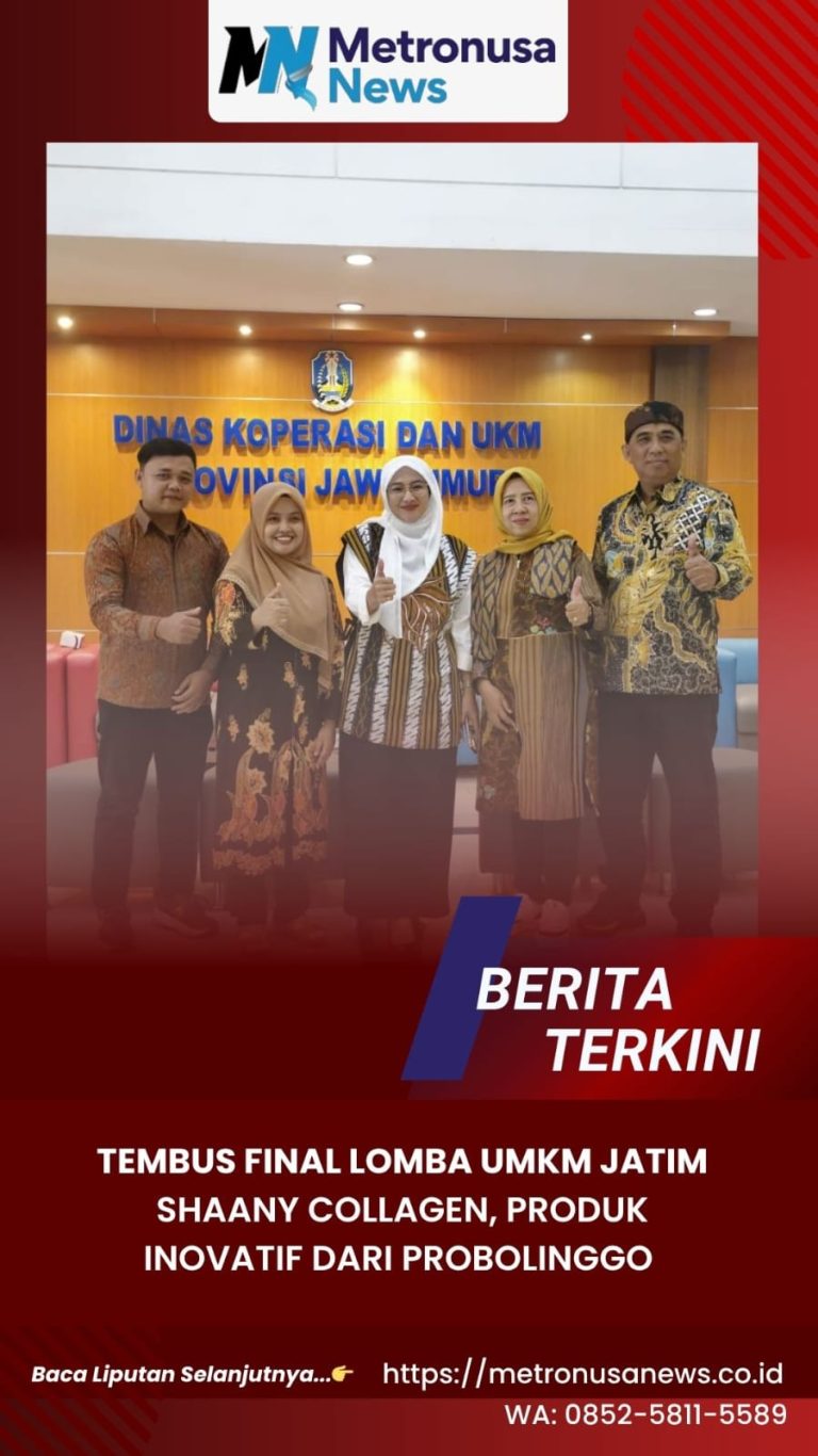IMG-20250626-WA0002