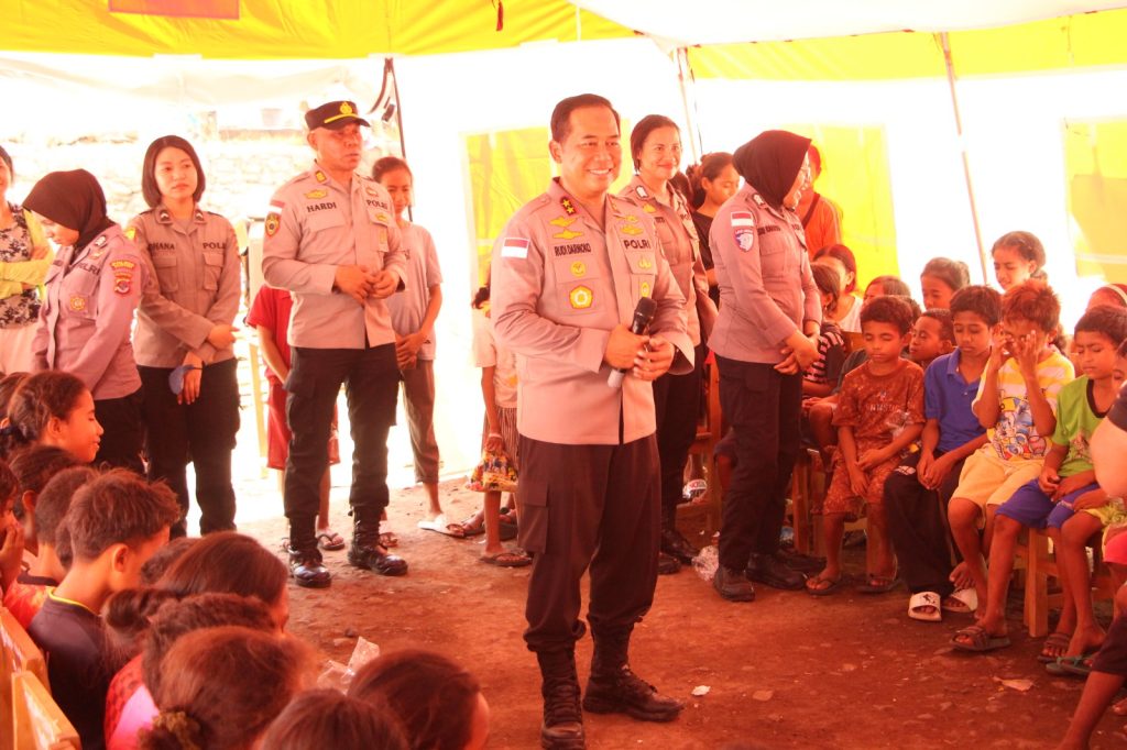 IMG-20250626-WA0015