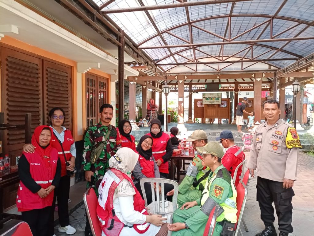 IMG-20250627-WA0019
