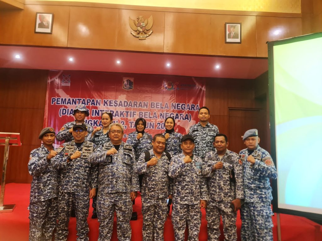 IMG-20250628-WA0002