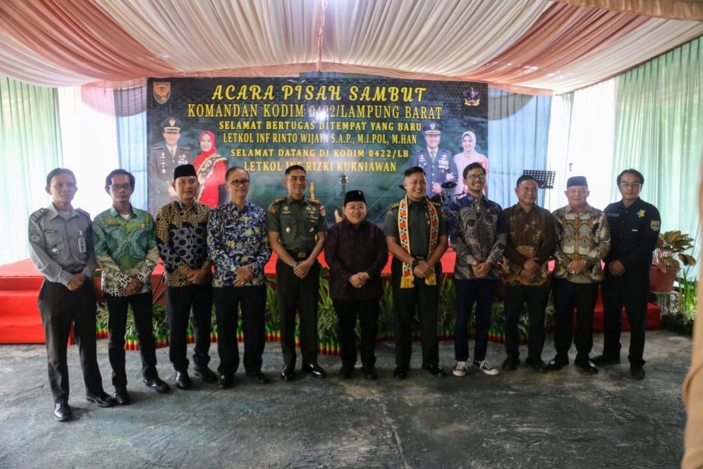 IMG-20250628-WA0053