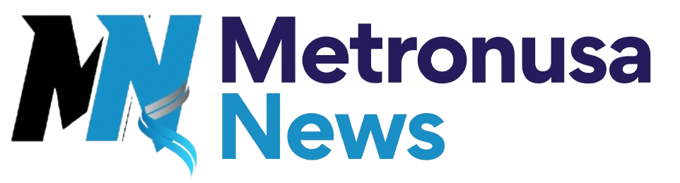 MetroNusaNews