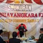 IMG-20250701-WA0041