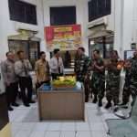 IMG-20250701-WA0065(1)
