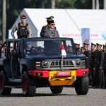 IMG-20250701-WA0145