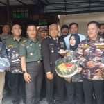 IMG-20250702-WA0000