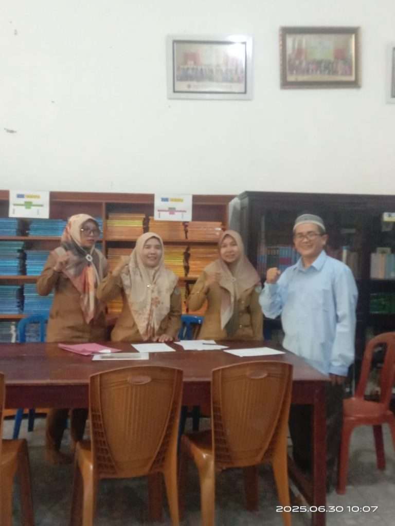 IMG-20250702-WA0023