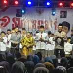 IMG-20250702-WA0029