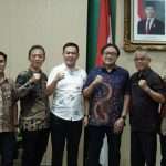 IMG-20250702-WA0032