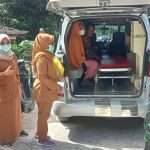 IMG-20250702-WA0064