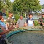 IMG-20250702-WA0066