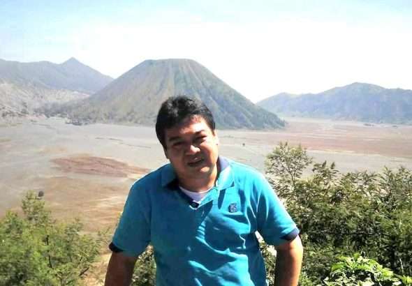 IMG-20250702-WA0068
