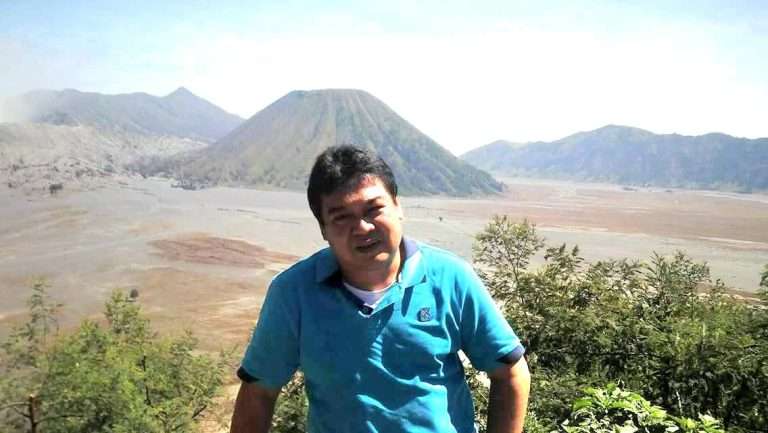 IMG-20250702-WA0068