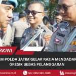 IMG-20250702-WA0084