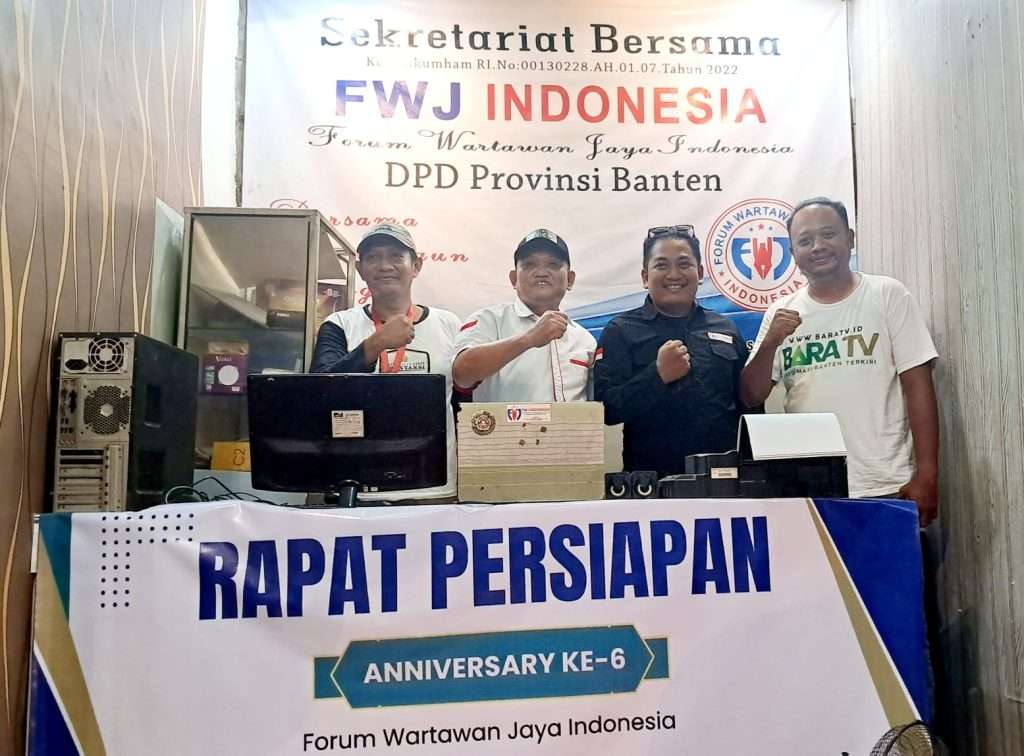 IMG-20250702-WA0103