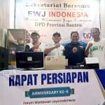 IMG-20250702-WA0103
