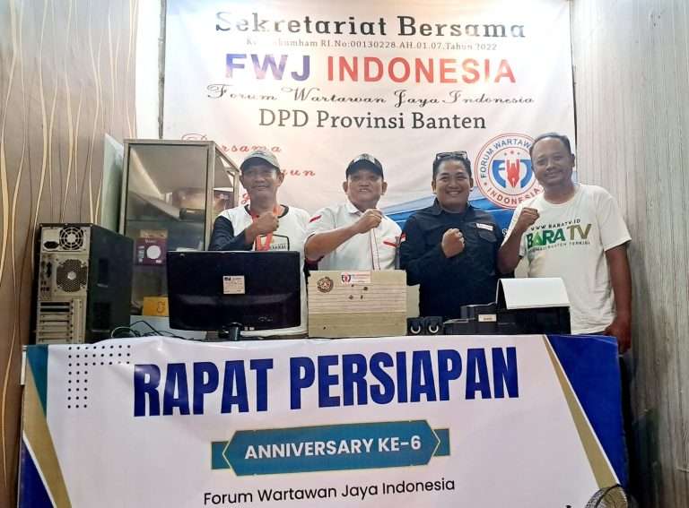 IMG-20250702-WA0103