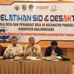 IMG-20250703-WA0002