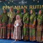 IMG-20250703-WA0010