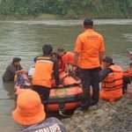 IMG-20250703-WA0026