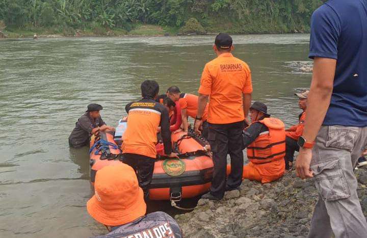 IMG-20250703-WA0026
