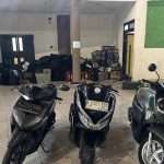 IMG-20250703-WA0031