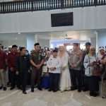 IMG-20250703-WA0042