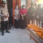 IMG-20250703-WA0065