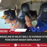 IMG-20250703-WA0093
