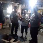 IMG-20250703-WA0110