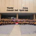 IMG-20250704-WA0003