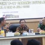 IMG-20250704-WA0028