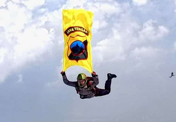 IMG-20250704-WA0031