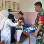 IMG-20250704-WA0051(1)