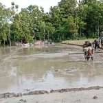 IMG-20250705-WA0000
