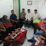 IMG-20250705-WA0008