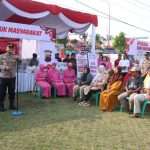 IMG-20250705-WA0009