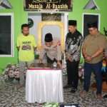 IMG-20250705-WA0010
