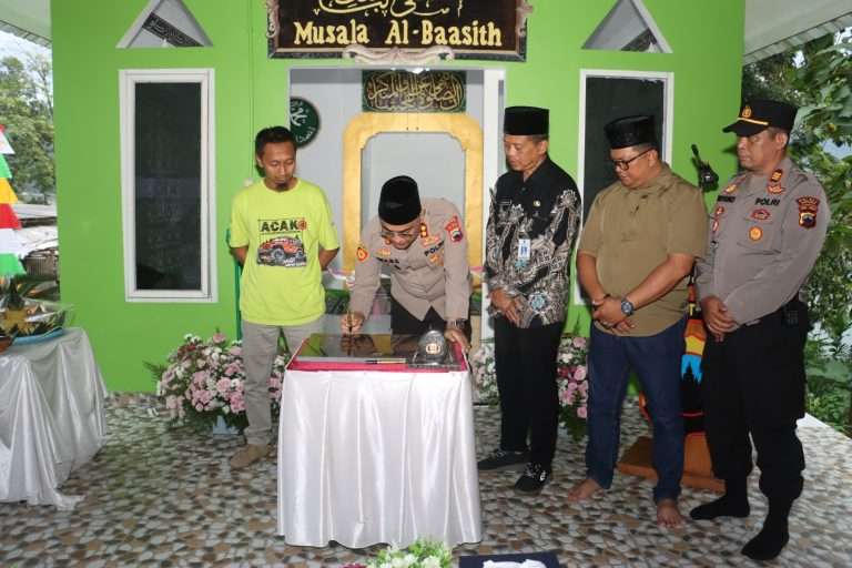 IMG-20250705-WA0010