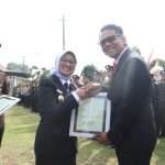 IMG-20250705-WA0013