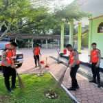 IMG-20250705-WA0018