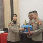 IMG-20250705-WA0019
