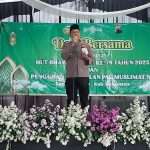 IMG-20250705-WA0020